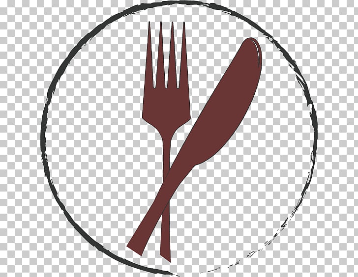 Line Tableware Travel Pitchfork , Apres Ski PNG clipart.