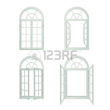 950 Arched Stock Illustrations, Cliparts And Royalty Free Arched.