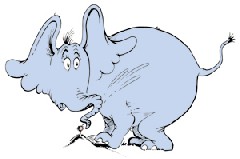 Free Horton Cliparts, Download Free Clip Art, Free Clip Art.