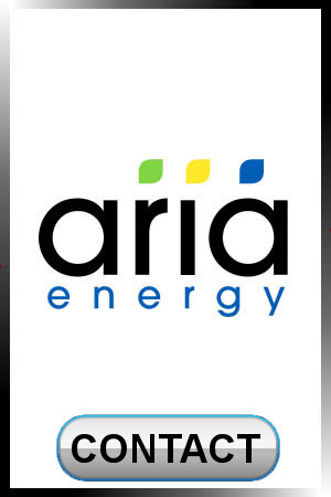 FRAME Aria Logo.