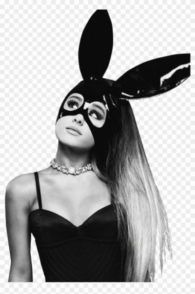 Result For: ariana grande , HD PNG , Free png Download.