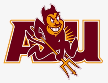 University Of Arizona Logo PNG Images, Transparent.