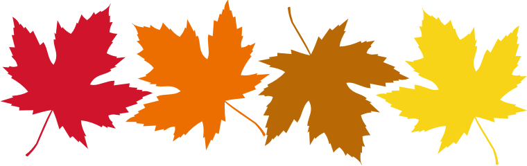 Fall clip art autumn clip art leaves clip art clipart 3 2.