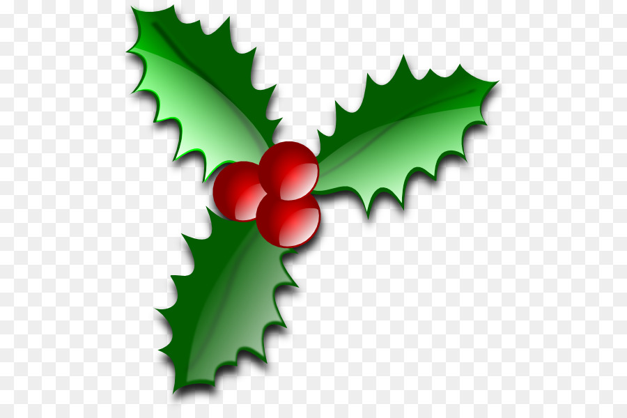 Christmas Clip Art clipart.