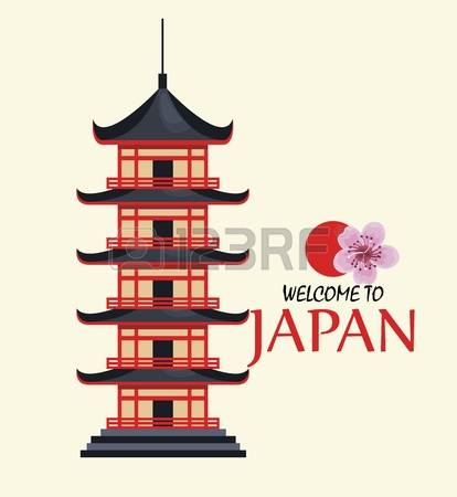 59 Asakusa Stock Vector Illustration And Royalty Free Asakusa Clipart.