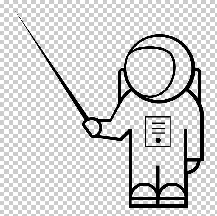 Computer Icons Astronaut PNG, Clipart, Angle, Area.