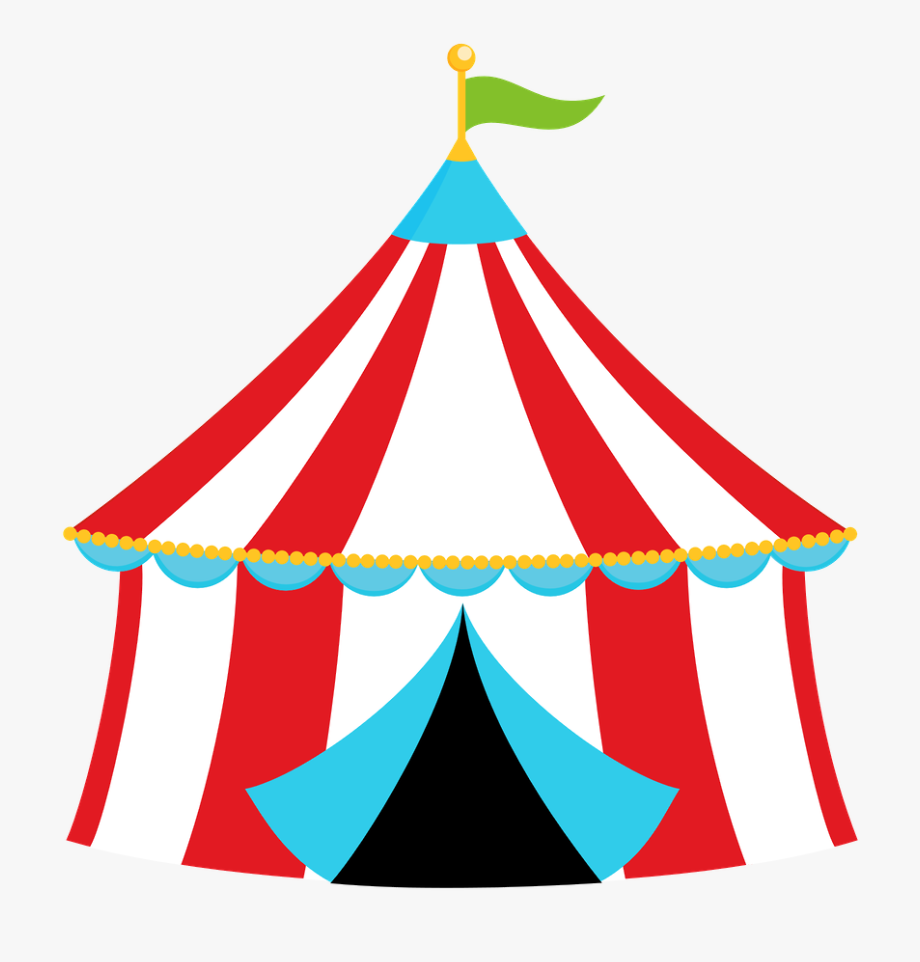 Carnival Clipart , Transparent Cartoon, Free Cliparts.