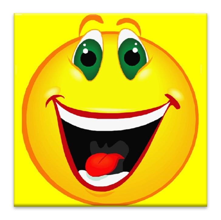 Smiley Emoticon Emoji PNG, Clipart, Attitude, Emoji.