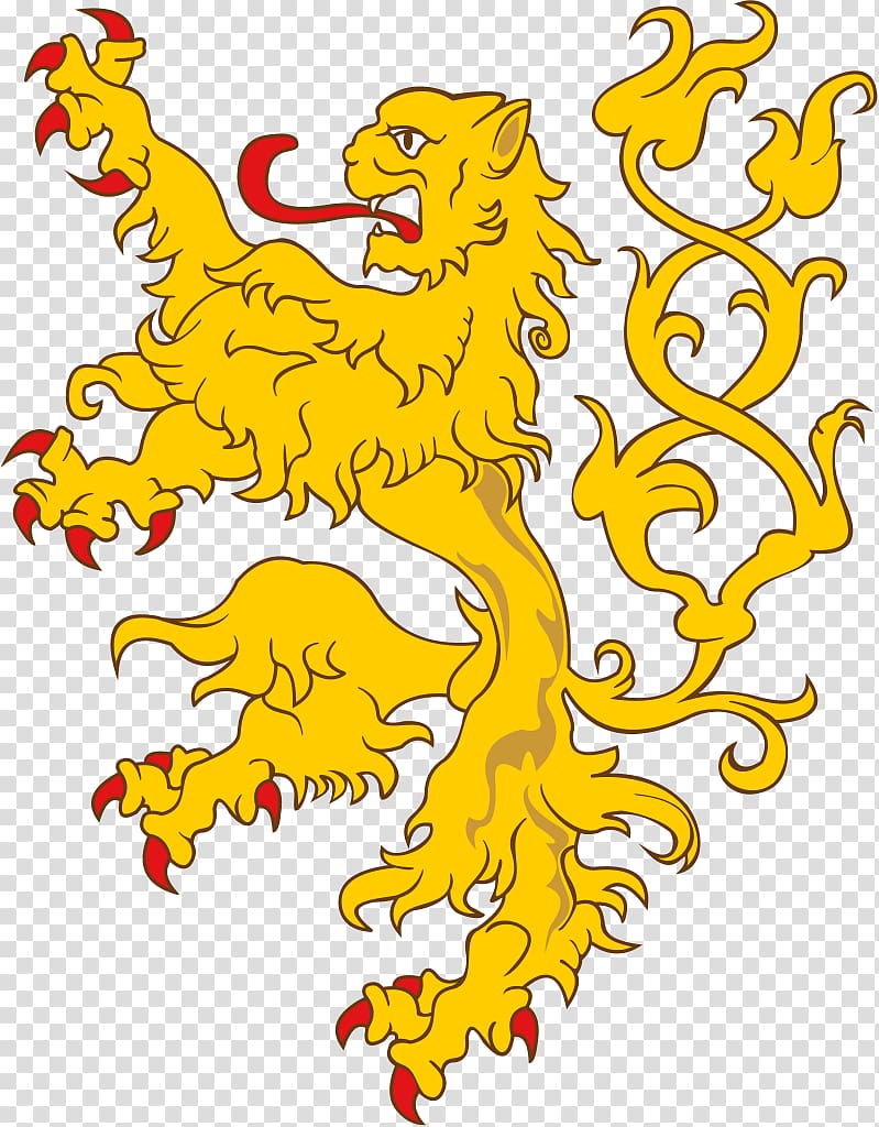 Lion Heraldry Attitude Wikimedia Commons Coat of arms, lion.