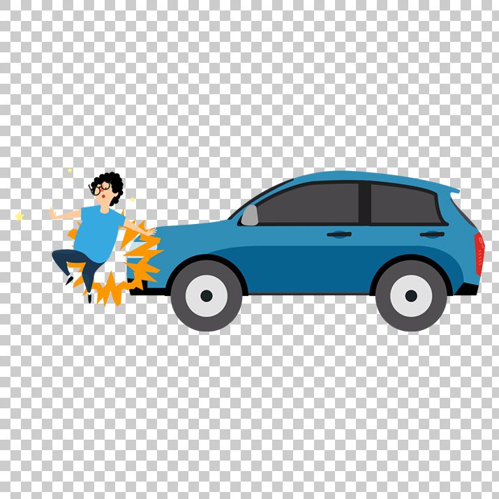 Car Accident Cliparts PNG Image Free Download searchpng.com.