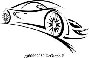 Car Clip Art.