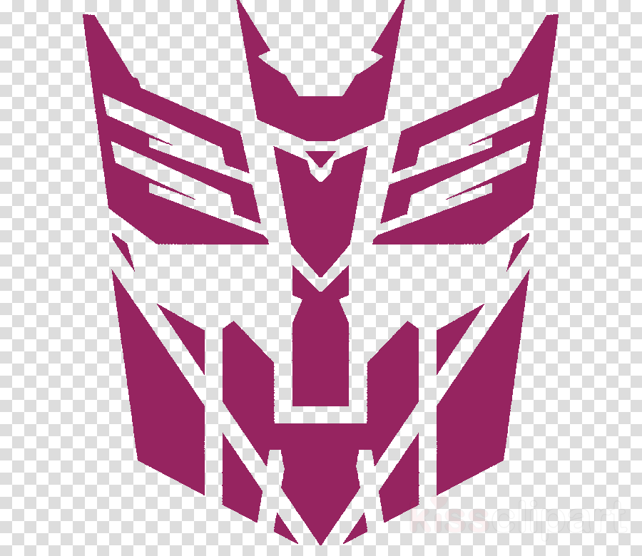 Decepticon, Autobot, Logo, transparent png image & clipart free download.