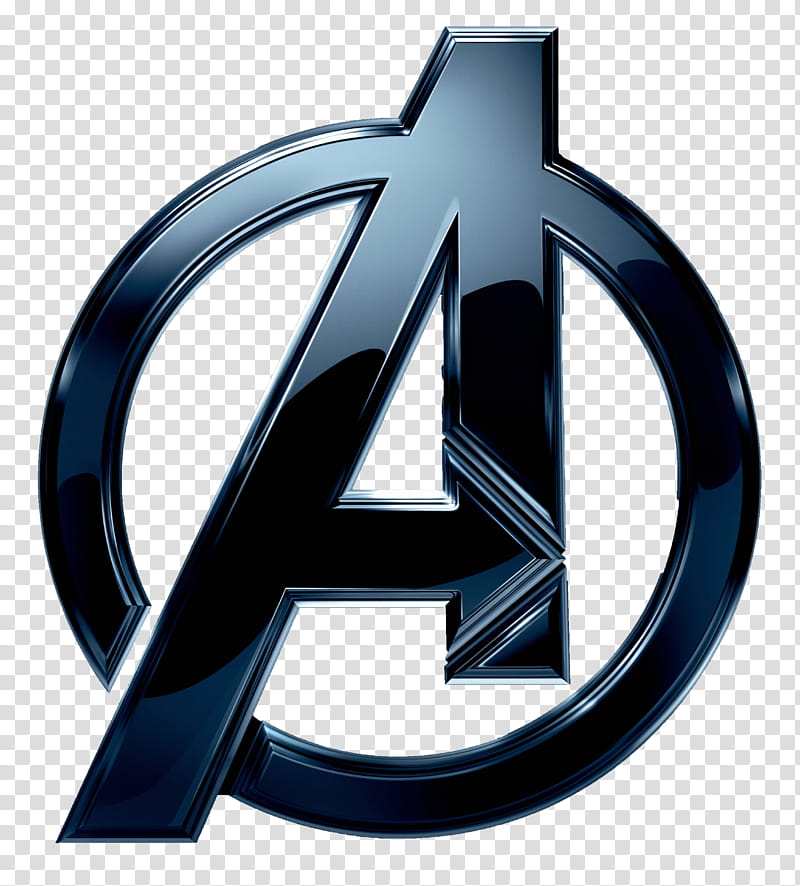 Avengers Hq Yenilmezler Hq, Marvel Studios The Avengers logo.