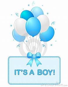 clipart for baby announcements.