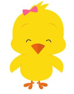 Free Chick Clipart, Download Free Clip Art, Free Clip Art on Clipart.