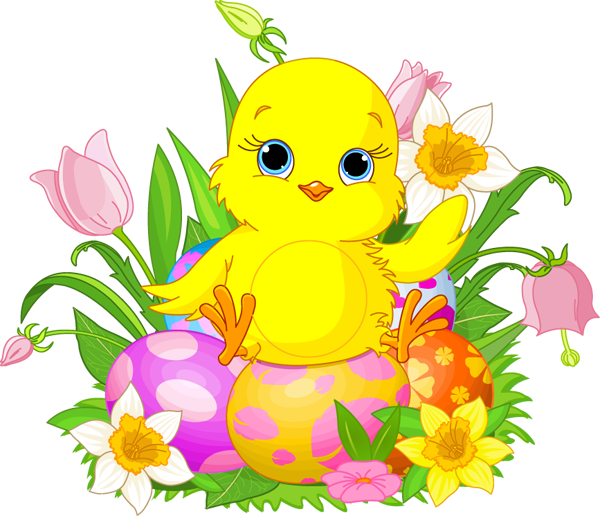 Free Easter Baby Cliparts, Download Free Clip Art, Free Clip.