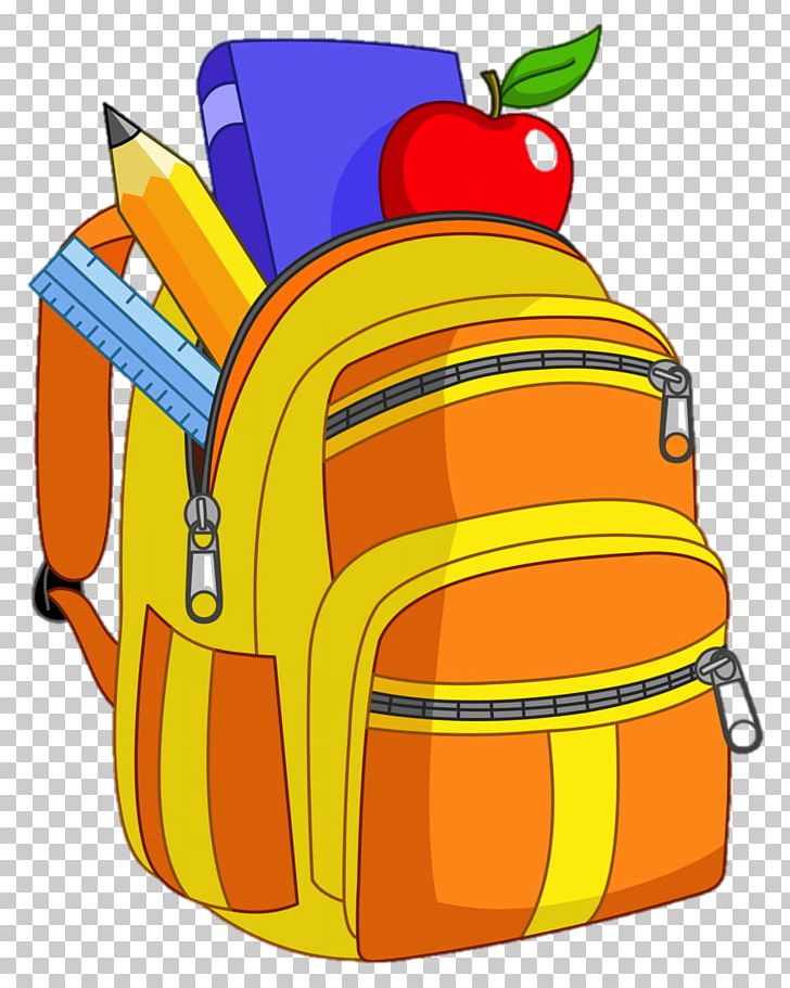 Backpack Stock Photography Animation PNG, Clipart, Animation.