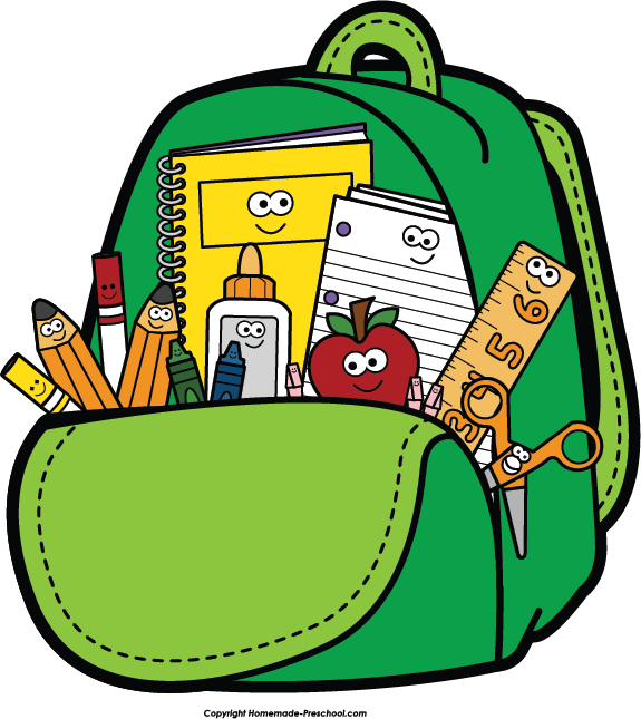 Back to school clipart clip art school clip art teacher.