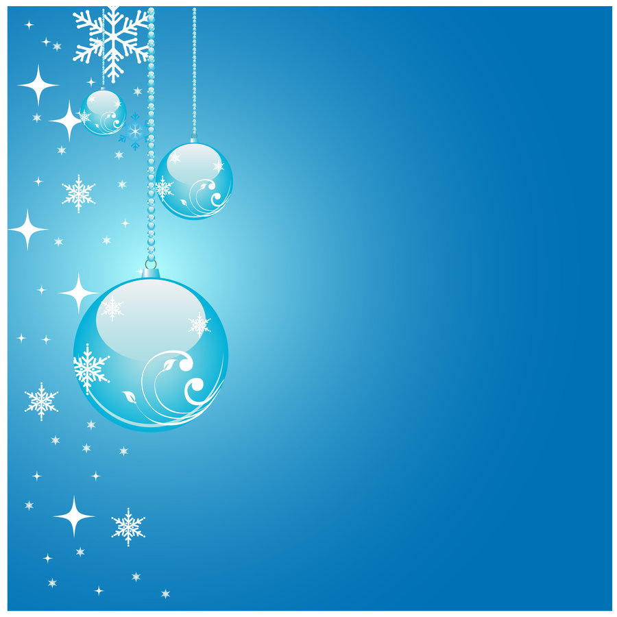 Free Christmas Background Pics, Download Free Clip Art, Free.