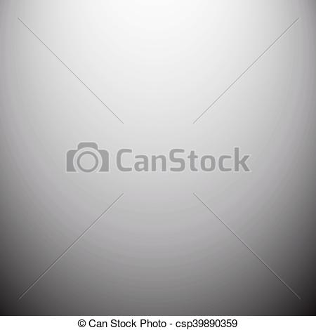 Clipart Vector of Backlight. Vector illustration..