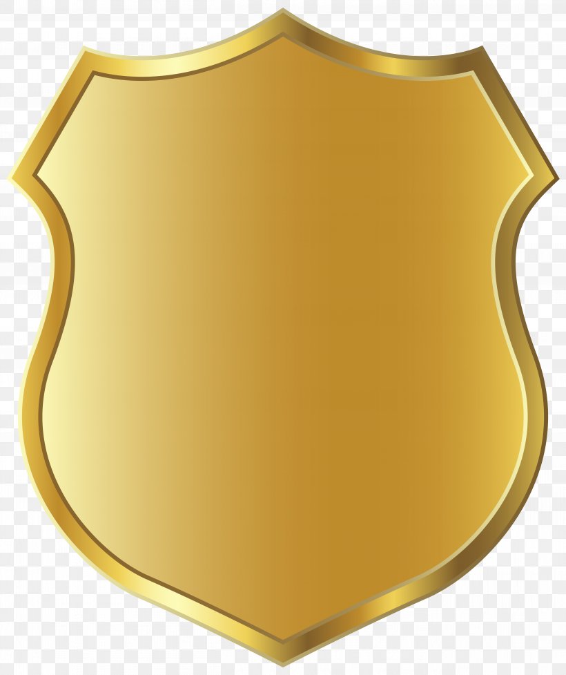 Icon Clip Art, PNG, 5231x6236px, Badge, Art, Award, Facebook.