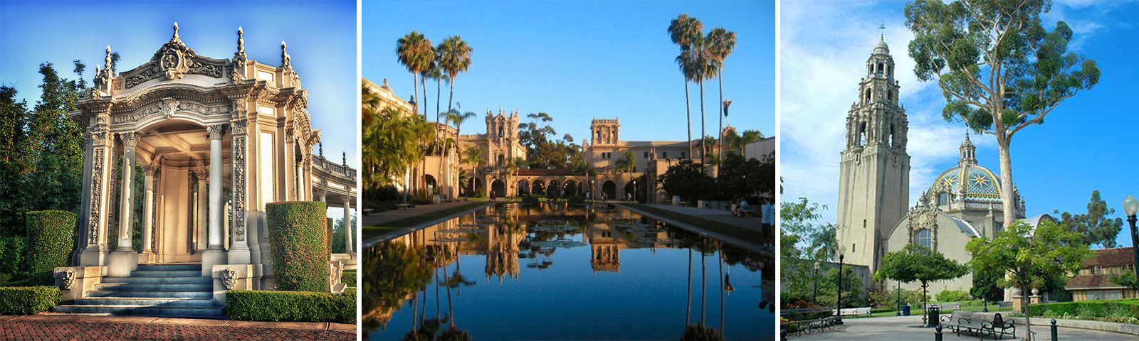 Balboa+Park+images.jpg.