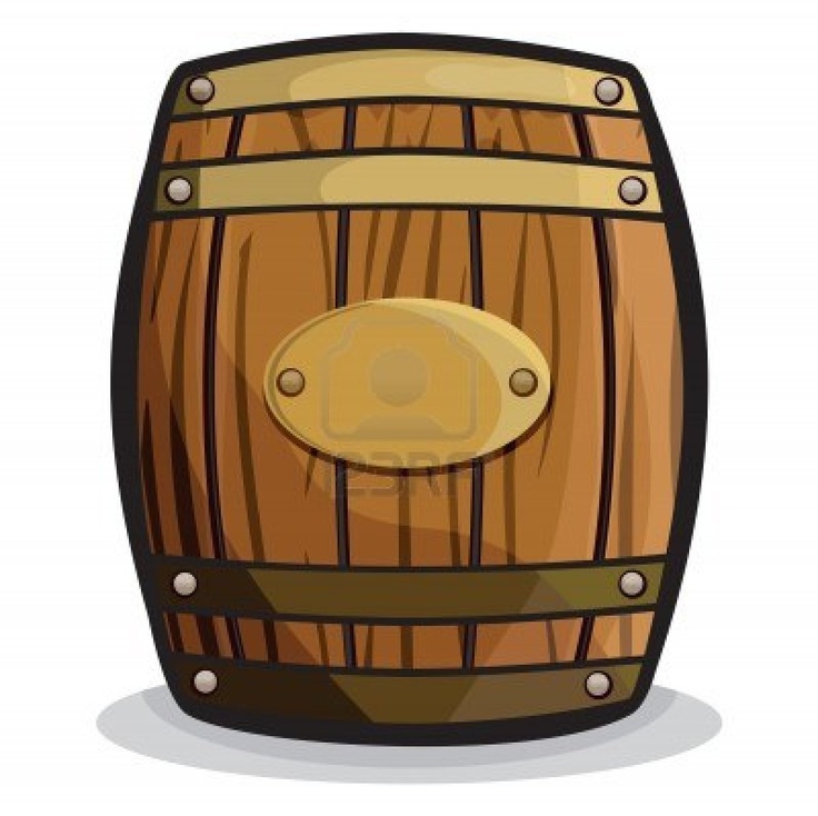 Barrel Clip Art & Barrel Clip Art Clip Art Images.