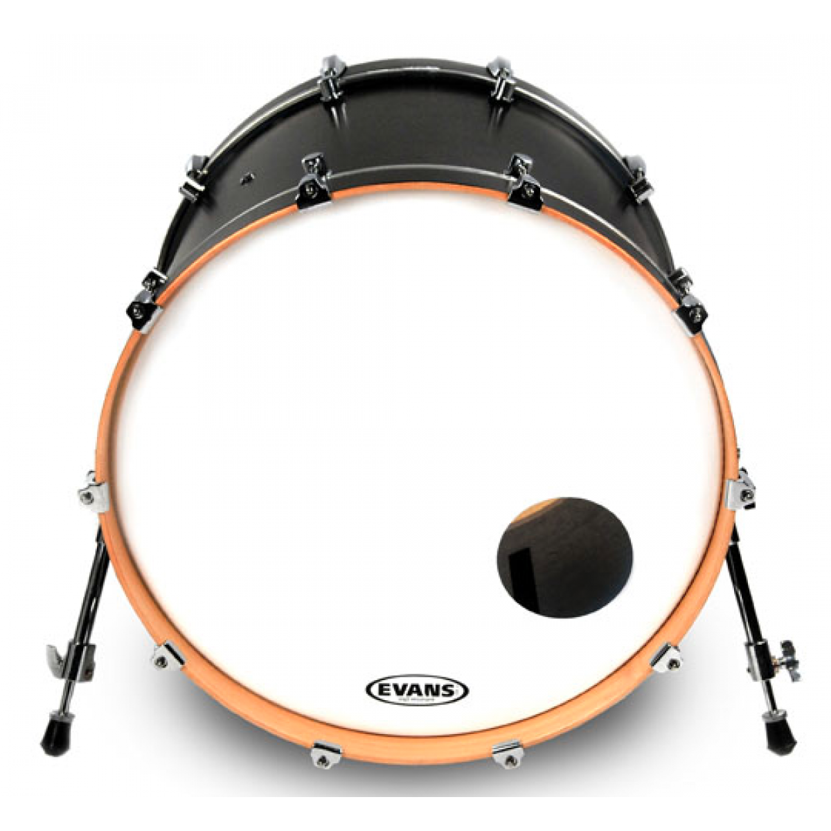 Bass drum PNG Images.