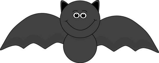 Bat Clipart & Bat Clip Art Images.