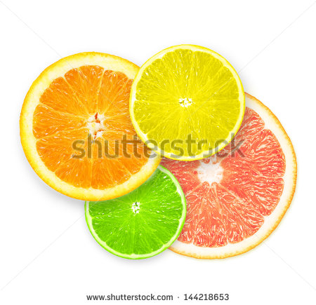 Citrus free stock photos download (130 Free stock photos) for.