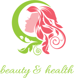 Beauty Logo Vectors Free Download.