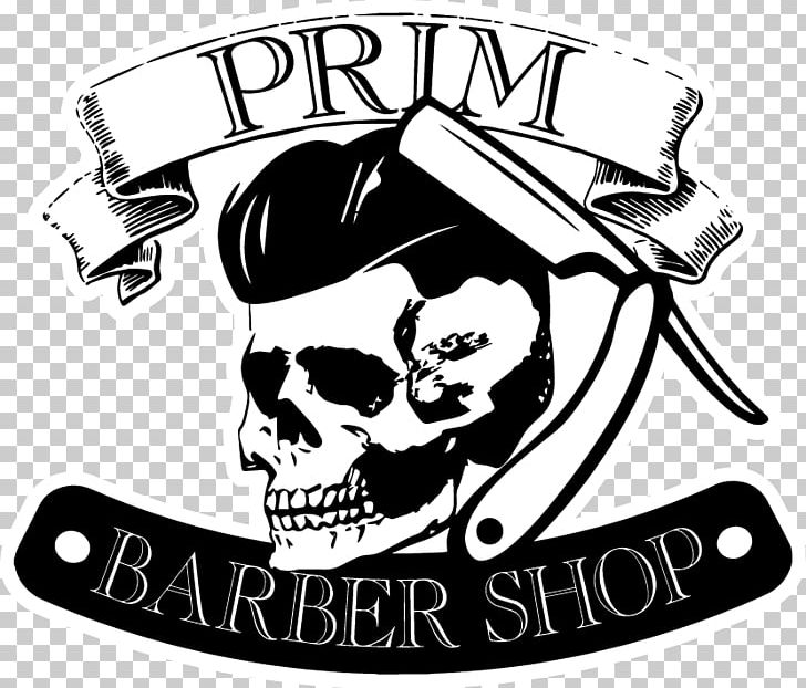 Logo SOKAR's Barber Shop Hairdresser Beauty Parlour PNG, Clipart.