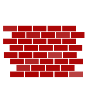 Free Brick Cliparts, Download Free Clip Art, Free Clip Art.