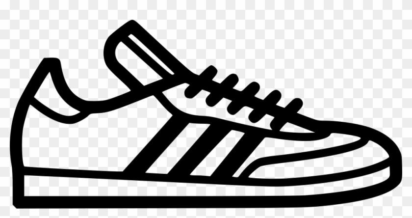 Adidas Clipart Pdf.