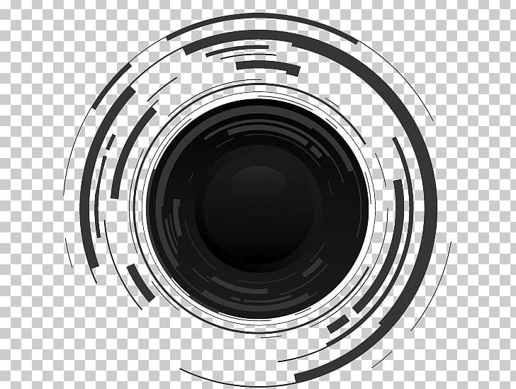 Camera Lens Stock Photography PNG, Clipart, Aperture, Black.