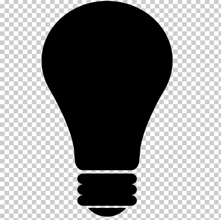 Incandescent Light Bulb Lamp Street Light PNG, Clipart, Art.