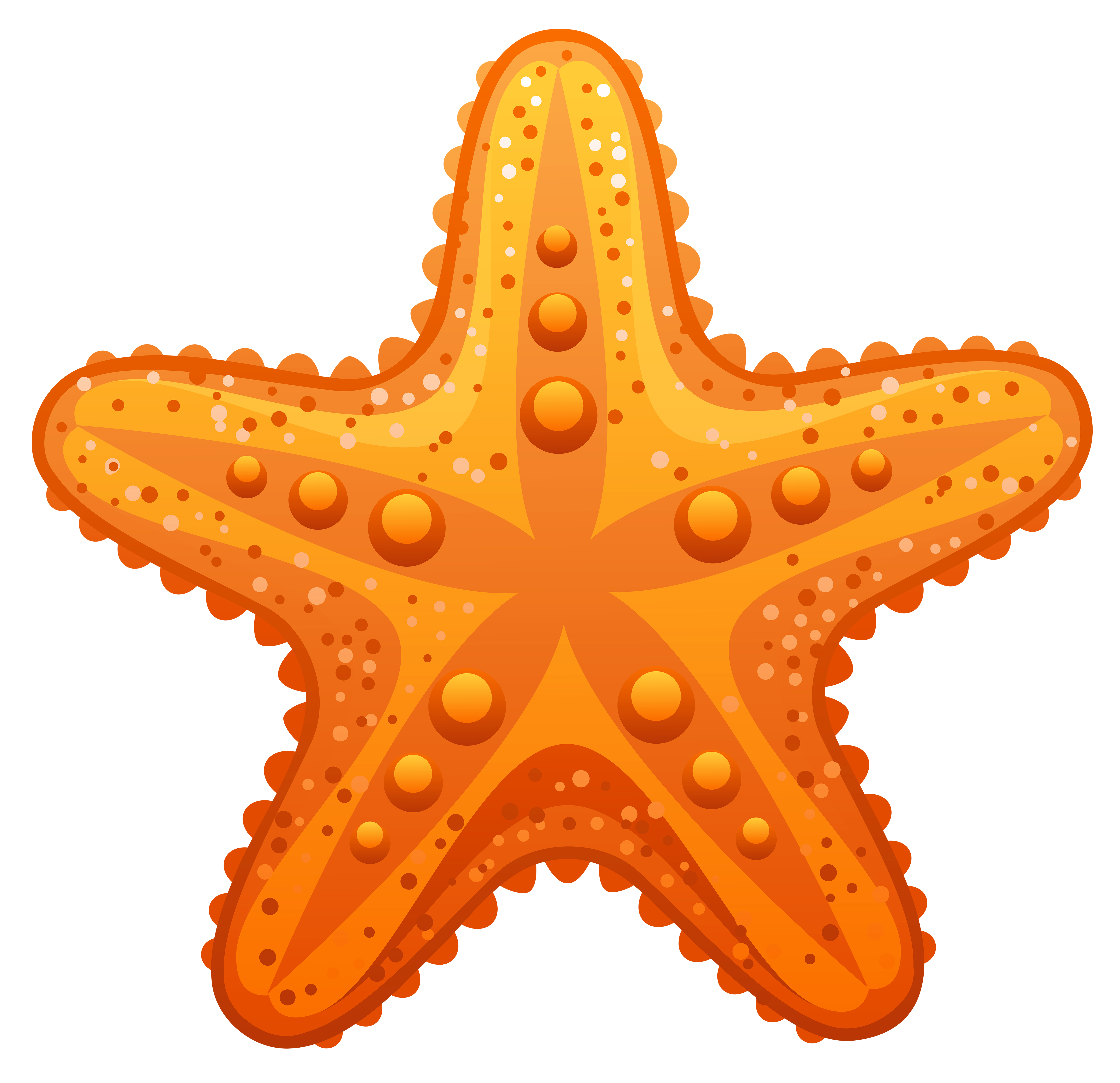 Free Starfish Transparent Background, Download Free Clip Art.