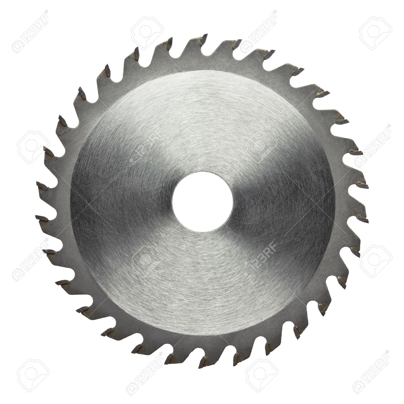 Circular saw blade clip art free.