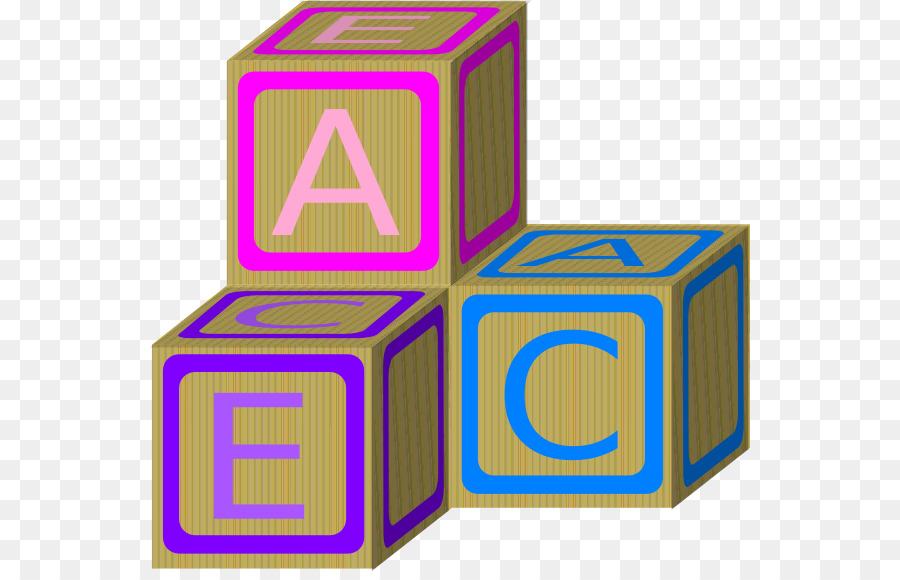 blocks clip art clipart Toy block Clip art clipart.