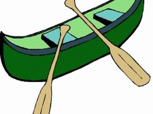 Free Canoe Paddle Clipart, Download Free Clip Art on Owips.com.