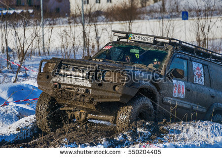 Winch Stock Photos, Royalty.