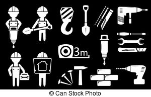 Boilersuit Clipart and Stock Illustrations. 38 Boilersuit vector.