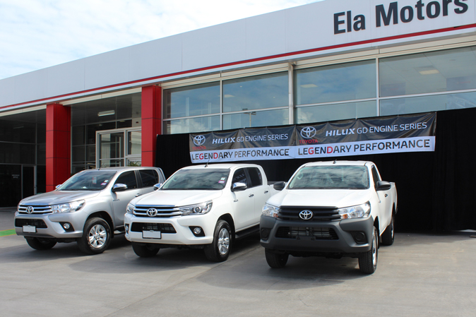 12 Lovely Boroko Motors Png Used Cars.