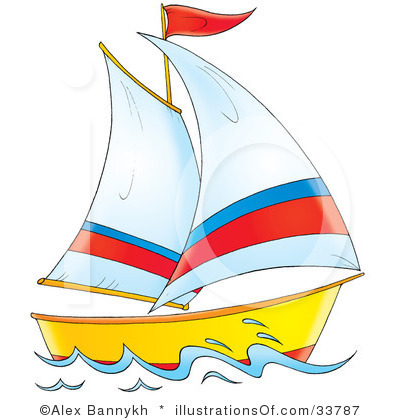 Clipart Boat & Boat Clip Art Images.