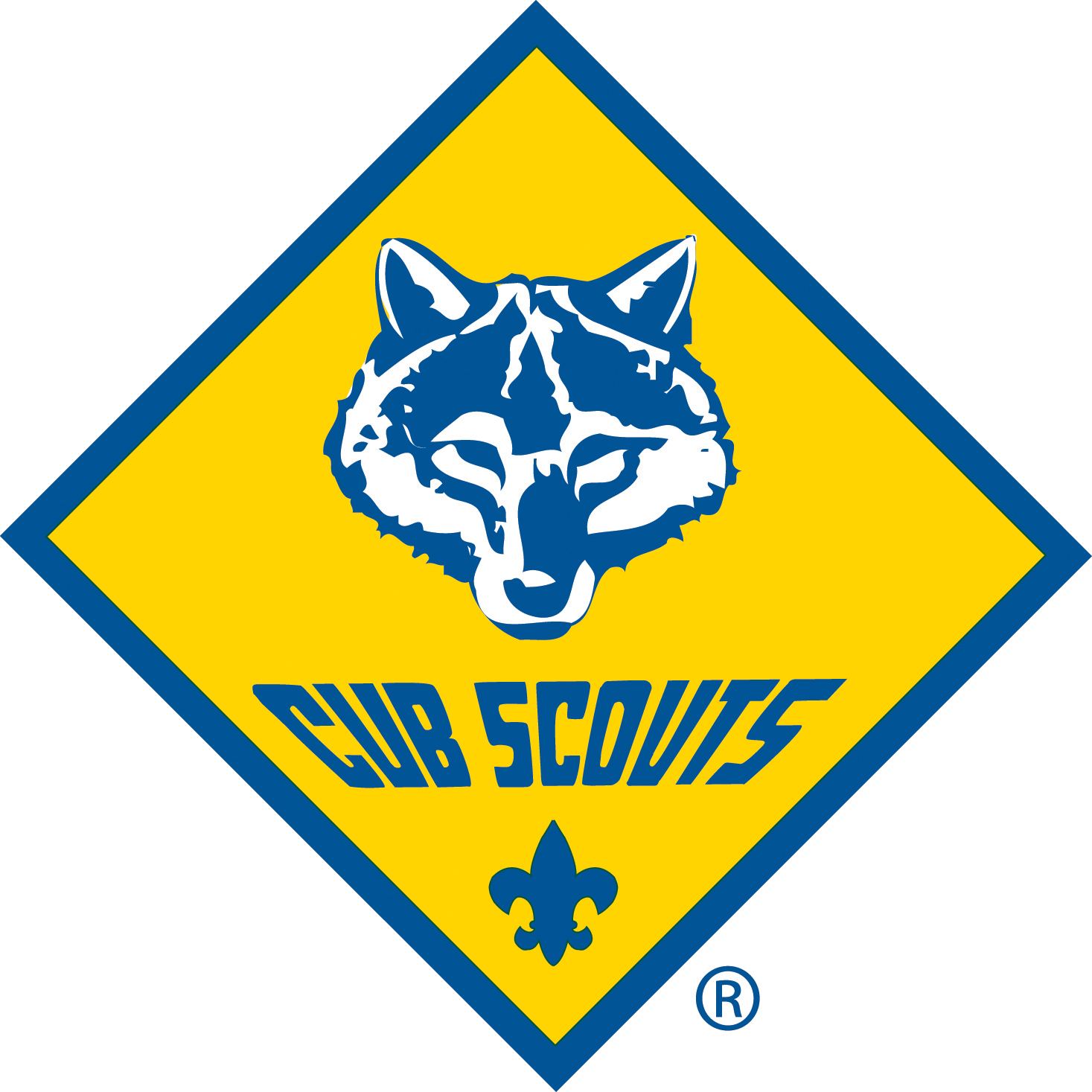 CBYWSC Boy Scout Class Schedule.