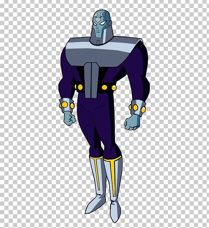 Brainiac Superman Batman Superhero Justice League PNG, Clipart, Art.