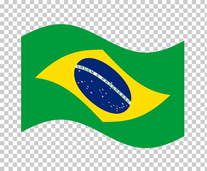 Flag of Brazil Flag of Zimbabwe Flag of Cambodia, brazil flag PNG.