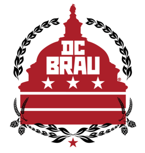 About — DC BREWERS' GUILD.