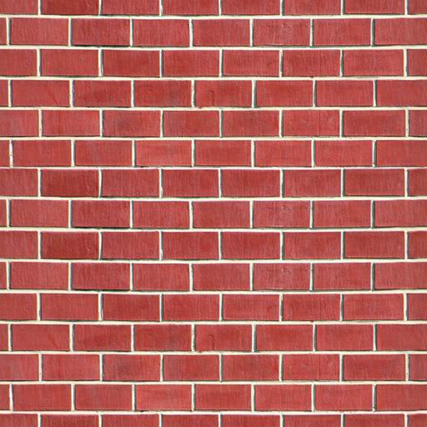 Bricks Clipart Png, png collections at sccpre.cat.