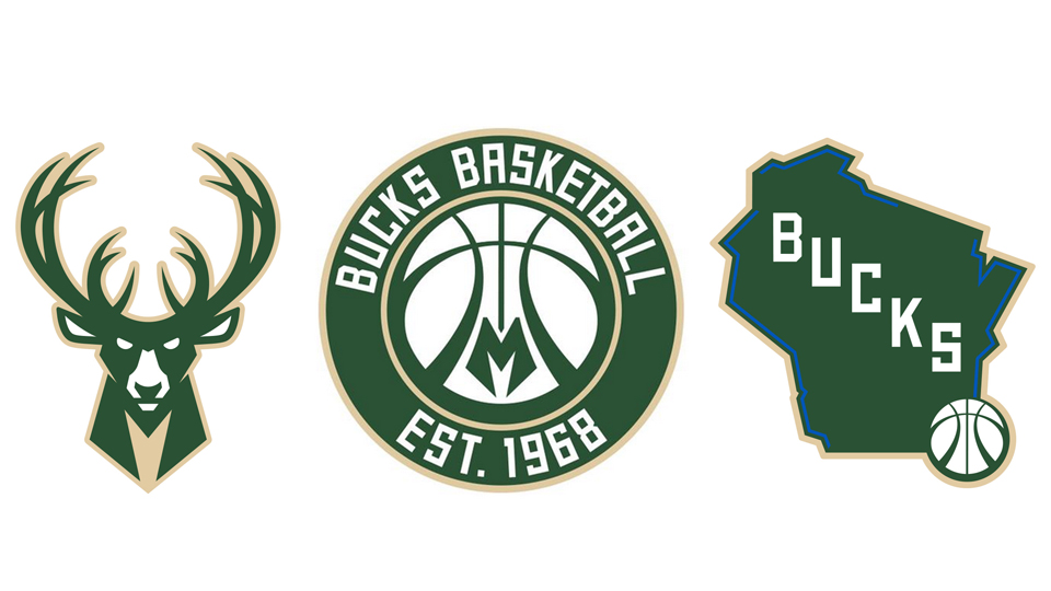 Milwaukee Bucks Logo Png (101+ images in Collection) Page 1.